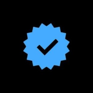 Verifiziert